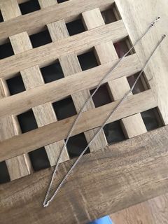 (Kategori: ) berada di . Dikirim oleh unique70 (ID iklan 1049447288, Gambar 1). Deskripsi: .