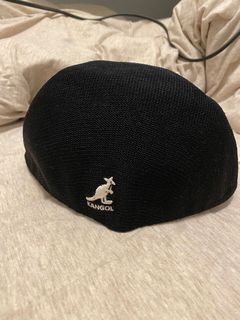 （分類：）位於 。 由 bob.is.here 提交（商品編號 1049447910，圖片 1）。簡介： 。