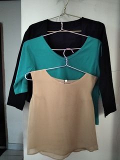 (Kategori: ) berada di . Dikirim oleh ratusell (ID iklan 1049387261, Gambar 1). Deskripsi: .