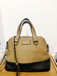 (Kategori: ) berada di . Dikirim oleh secondchancestyles (ID iklan 1049426215, Gambar 1). Deskripsi: .