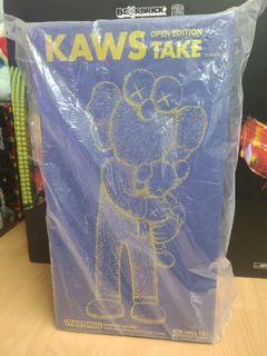 （分類：）位於 。 由 tako282 提交（商品編號 1049482577，圖片 1）。簡介： 。