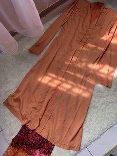 (Category: ) located in . Submitted by bysarahhhhh (Listing ID 1049326499, Image 1). Description: .