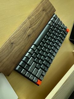 （分類：）位於 。 由 ttt1133 提交（商品編號 1049394549，圖片 1）。簡介： 。