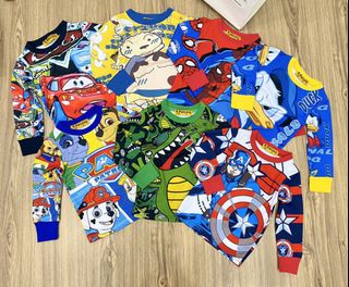 (Category: ) located in . Submitted by thethreelittlerascal (Listing ID 1049440687, Image 1). Description: .
