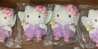 (Category: ) located in . Submitted by kitty319wei (Listing ID 1049360917, Image 1). Description: .