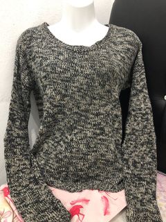 (Category: ) located in . Submitted by n.syaa__ (Listing ID 1049500471, Image 1). Description: .