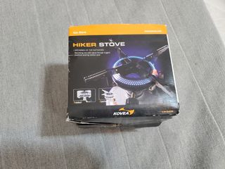 （分類：）位於 。 由 livelyan 提交（商品編號 1049484847，圖片 1）。簡介： 。