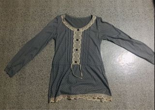 (Category: ) located in . Submitted by beckwasong (Listing ID 1049443256, Image 1). Description: .