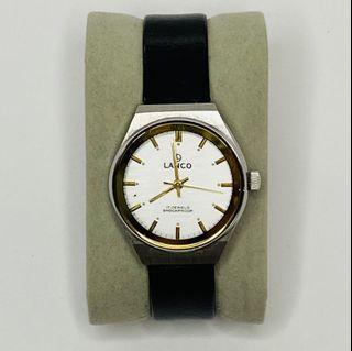 Lanco vintage