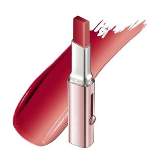 (Category: ) located in . Submitted by shopwithfame (Listing ID 1049330882, Image 1). Description: .