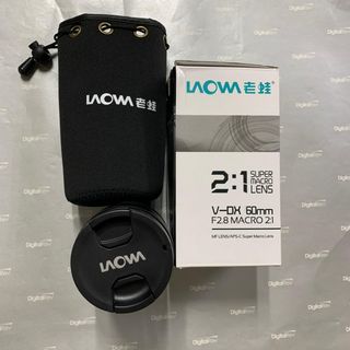 （分類：）位於 。 由 digitalrev 提交（商品編號 1049389925，圖片 1）。簡介： 。