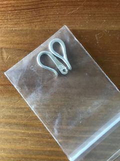 （分類：）位於 。 由 man925 提交（商品編號 1049341319，圖片 1）。簡介： 。