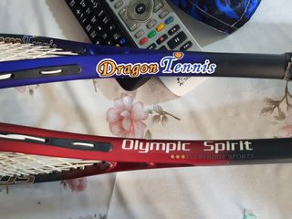 (Category: ) located in . Submitted by riteshhr (Listing ID 1049291119, Image 1). Description: .