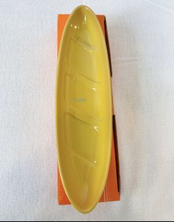 (Category: ) located in . Submitted by mrs.pots (Listing ID 1049312876, Image 1). Description: .