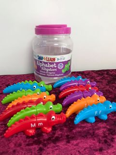 （分類：）位於 。 由 anhappy 提交（商品編號 1049438899，圖片 1）。簡介： 。