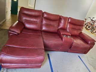 (Category: ) located in . Submitted by alan371975 (Listing ID 1049324727, Image 1). Description: .