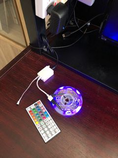 (Category: ) located in . Submitted by hokk_lye (Listing ID 1049309628, Image 1). Description: .