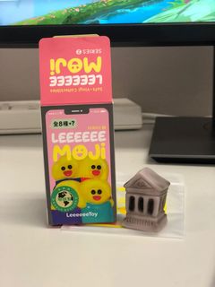 （分類：）位於 。 由 chankay2344 提交（商品編號 1049304434，圖片 1）。簡介： 。