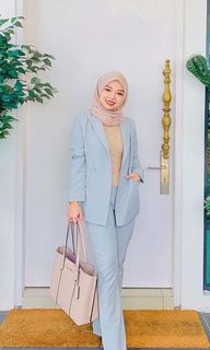 (Category: ) located in . Submitted by nfaliha (Listing ID 1049384450, Image 1). Description: .