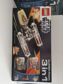 (Category: ) located in . Submitted by cmcm (Listing ID 1049324830, Image 1). Description: .
