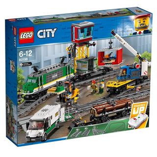 (Category: ) located in . Submitted by bricksworks (Listing ID 1049394873, Image 1). Description: .