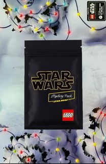 (Category: ) located in . Submitted by legomystery (Listing ID 1049356568, Image 1). Description: .