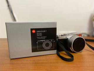 （分類：）位於 。 由 jackw.jw 提交（商品編號 1049444341，圖片 1）。簡介： 。