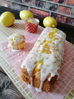 (Category: ) located in . Submitted by sallywbakes (Listing ID 1049427267, Image 1). Description: .