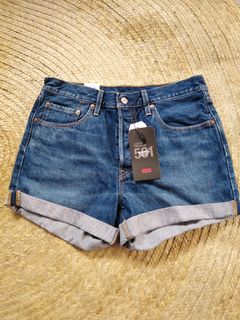 levis 547 jeans