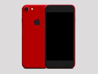 (Category: ) located in . Submitted by indianshankar (Listing ID 1049297380, Image 1). Description: .