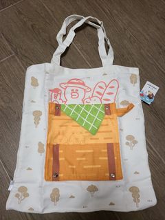 （分類：）位於 。 由 edmond1126 提交（商品編號 1049426522，圖片 1）。簡介： 。