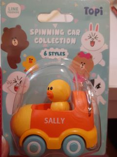 （分類：）位於 。 由 smallhihi 提交（商品編號 1049468389，圖片 1）。簡介： 。