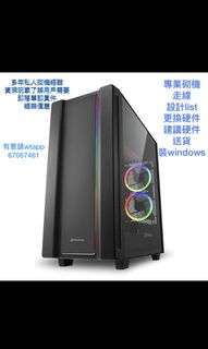 （分類：）位於 。 由 youp1015 提交（商品編號 1049505047，圖片 1）。簡介： 。
