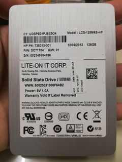 (Category: ) located in . Submitted by azzo_tech (Listing ID 1049430320, Image 1). Description: .