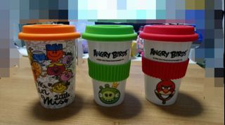 （分類：）位於 。 由 milkybearbear 提交（商品編號 1049313674，圖片 1）。簡介： 。