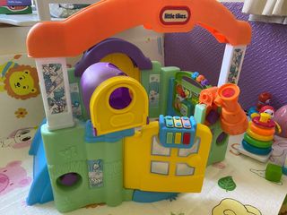 (Category: ) located in . Submitted by humansia (Listing ID 1049442334, Image 1). Description: .