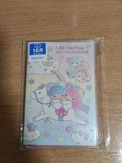 (Category: ) located in . Submitted by thl.hzz (Listing ID 1049428875, Image 1). Description: .