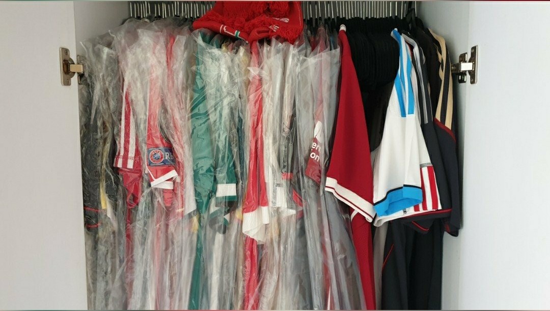 liverpool fc clothes sale