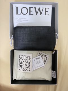 （分類：）位於 。 由 carol_mm 提交（商品編號 1049505179，圖片 1）。簡介： 。