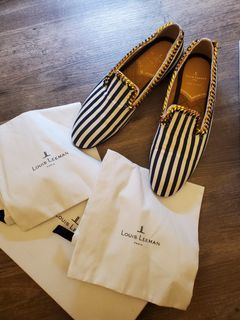 （分類：）位於 。 由 bomber. 提交（商品編號 1049415274，圖片 1）。簡介： 。