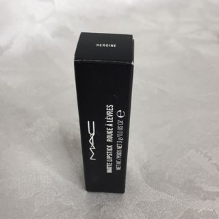 (Category: ) located in . Submitted by makeupindulgence.ph (Listing ID 1049455656, Image 1). Description: .