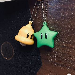 （分類：）位於 。 由 gooduckyay 提交（商品編號 1049357736，圖片 1）。簡介： 。