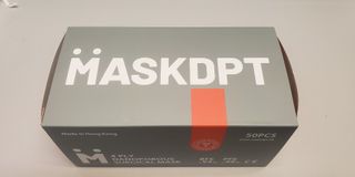 （分類：）位於 。 由 estimate44 提交（商品編號 1049407313，圖片 1）。簡介： 。