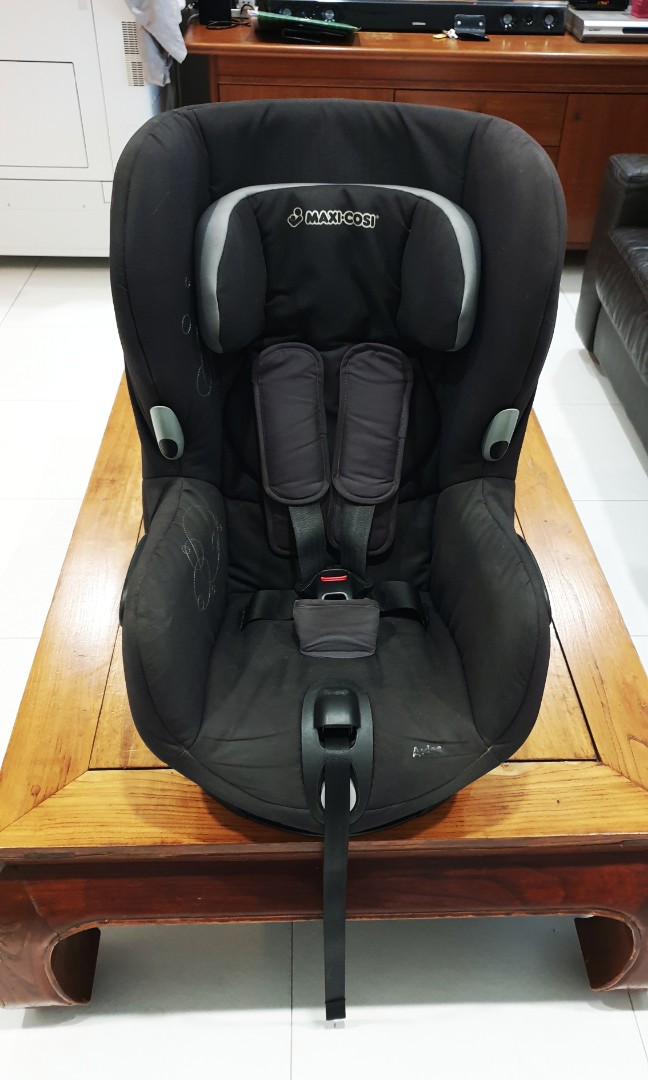 Dorel car seat hotsell
