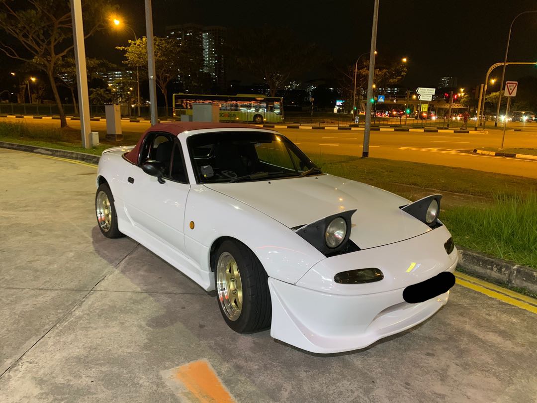 (Category: ) located in . Submitted by junqi_12 (Listing ID 1045919499, Image 1). Description: .