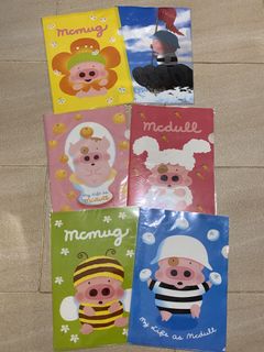 （分類：）位於 。 由 ll.728 提交（商品編號 1048961629，圖片 1）。簡介： 。