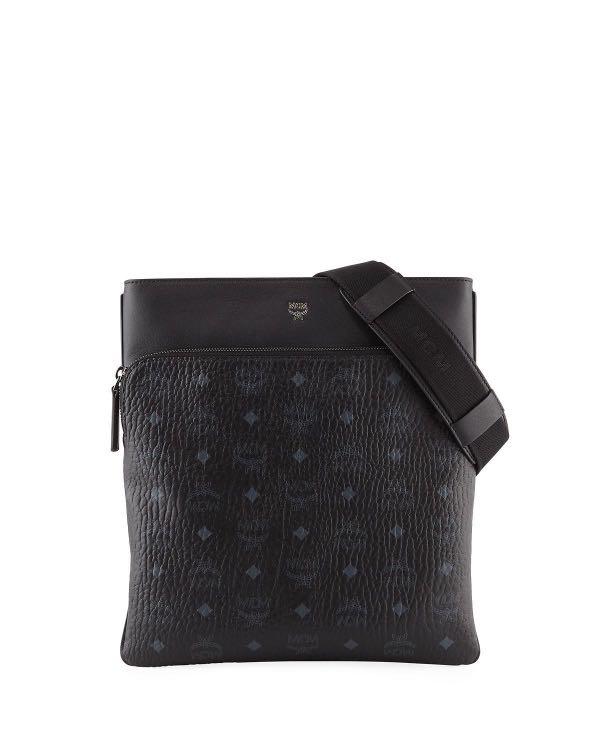 Ottomar messenger on sale in visetos