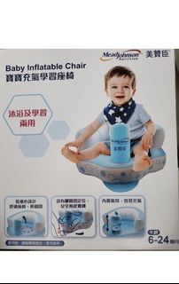 （分類：）位於 。 由 hpjv4ffukn 提交（商品編號 1049291135，圖片 1）。簡介： 。