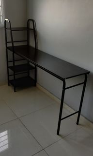 (Category: ) located in . Submitted by sijusid (Listing ID 1049300113, Image 1). Description: .