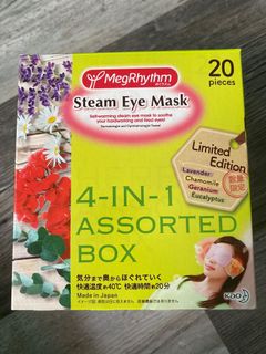 (Category: ) located in . Submitted by skchan76 (Listing ID 1049365349, Image 1). Description: .